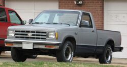 1st-Chevrolet-S10