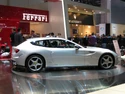 2011-03-04 Autosalon Genf 1369