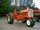 Allis-Chalmers D15