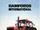 Bamford RX 100