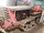 Belarus DT75 crawler tractor at AB wdIMG 7863.JPG