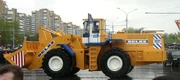 Belaz 78221