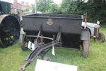 Fowler woods Gritter no. 15335 - 1931 at Masham 09 - IMG 0082