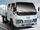 FAW-GM Light Duty Commercial Vehicle