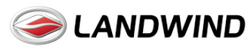 Landwind-Logo