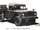 Kaiser Jeep M715
