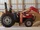 Massey Ferguson 2625 (new)