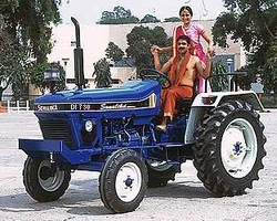 Sonalika International Di 730 Tractor Construction Plant Wiki Fandom Model di 730 ii jest ciagnikiem rolniczym. sonalika international di 730 tractor