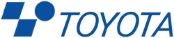 Toyota Industries logo