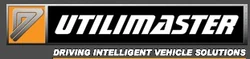 Utilimaster logo