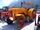 Hanomag R 545 - 1959.jpg