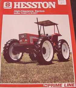 Hesston 80-66 DT High-Clearance MFWD.jpg