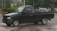Isuzu Panther Pickup.jpg (786 KB) Isuzu Leopard 1990-2005
