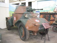 Panhard 178