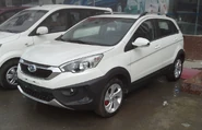Changhe Q25 China 2016-04-09.jpg (394 KB) Changhe Q25