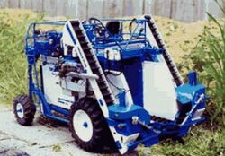 Chisholm-Ryder grape harvester.jpg
