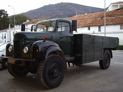 Commer Q4
