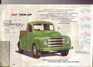 DAF pickup.jpg (114 KB) DAF Pickup