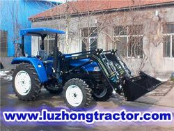 Luzhong-tractor-LZ454-01