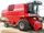 Massey Ferguson 32 combine