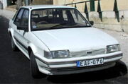 MHV Austin Montego 01