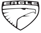 Eagle (automobile) - Wikipedia