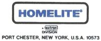 Homelite (Textron) logo.jpg