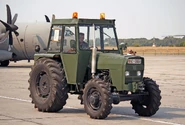 IMT-577DV VS 204vbr Batajnica.jpg (186 KB) IMT 577 DV tractor of Serbian Air Force 204th Air Brigad at Batajnica Air Base, Serbia.