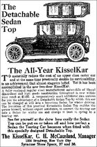 Kisselkar 1915-0223