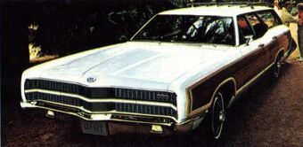 ford country squire tractor construction plant wiki fandom ford country squire tractor