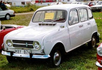Renault 4 Tractor Construction Plant Wiki Fandom Renault 4 Tractor Construction Plant Wiki Fandom