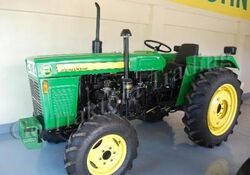 JD 35hp MFWD (Chinese) - 2008.jpg