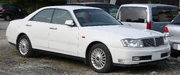 2004 