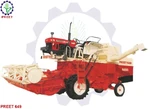 Preet 649 combine-2007