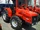 Antonio Carraro Tigre 4300