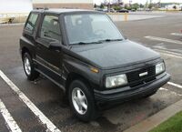 Asuna Sunrunner front.jpg (1.27 MB) Asuna Sunrunner front