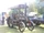 HCVS Trans Pennine Run 2009