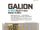 Galion S-450E grader brochure - 1984.jpg