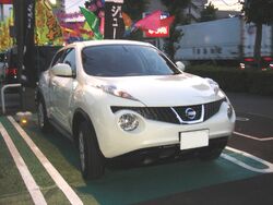 File:2012 Nissan Juke S AWD-- NHTSA.jpg - Wikimedia Commons