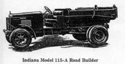 Model115A.jpg