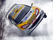 's   at the 2003 .