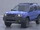Nissan Xterra