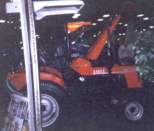 TRACTOR INC Ryo Inoue ソフビ Tractor x Ryo Inoue Black Star