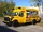 Girardin Minibus