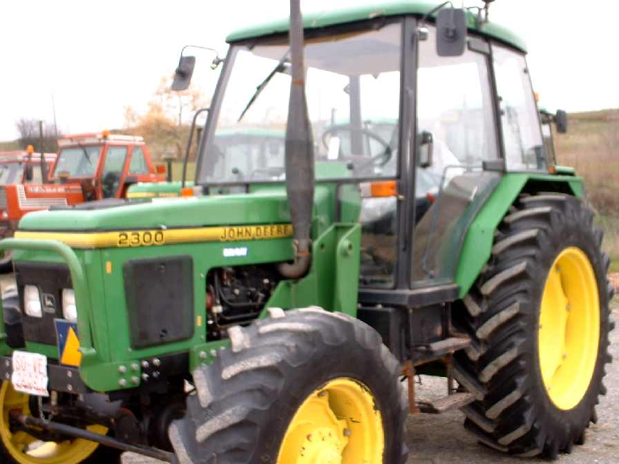 File:Zetor 6340 Traktor.jpg - Wikipedia