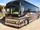 List of recreational vehicles