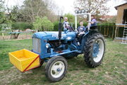 IMG 4412.jpg