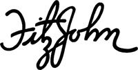 FitzJohn logo.gif
