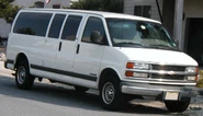 Chevrolet-Express.jpg (71 KB) 1996–2002 Chevrolet Express