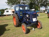 Cab